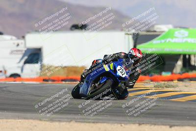 media/Oct-19-2024-CVMA (Sat) [[7df39c5a0d]]/Race 1-Formula Open/